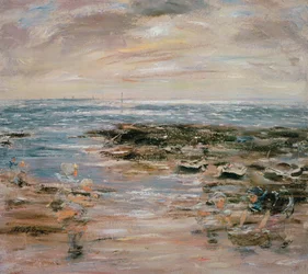 Port Seton, Schottland